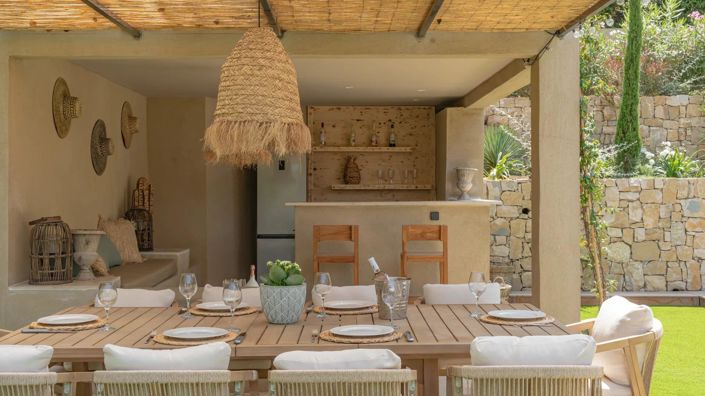 Image No.7-4 Bed House for sale