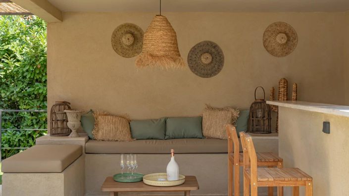 Image No.8-4 Bed House for sale