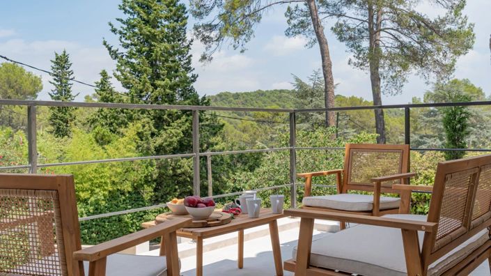 Image No.9-4 Bed House for sale