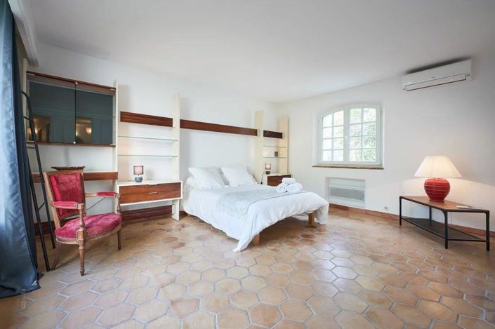 Image No.11-Maison de 6 chambres à vendre à Mougins