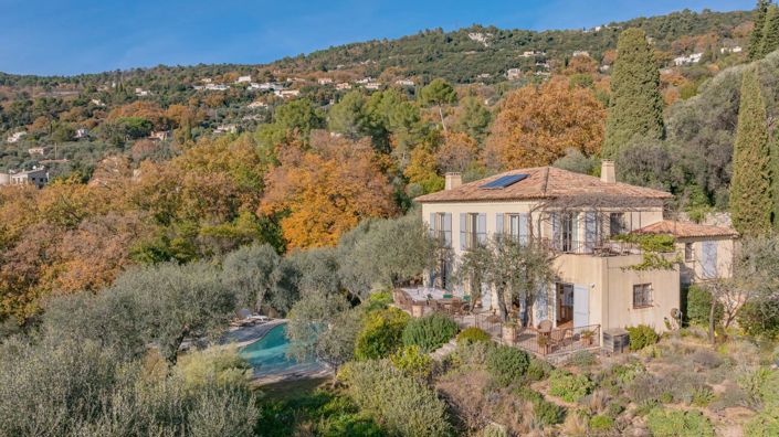 Image No.2-4 Bed House for sale