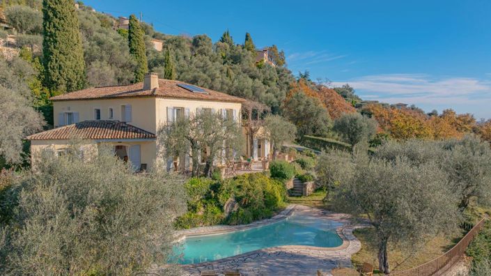 Image No.4-4 Bed House for sale