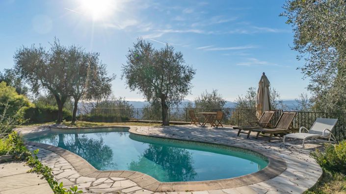 Image No.6-4 Bed House for sale