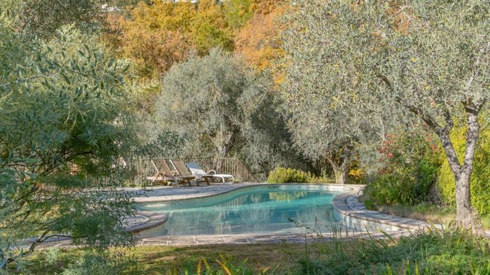 Image No.7-4 Bed House for sale