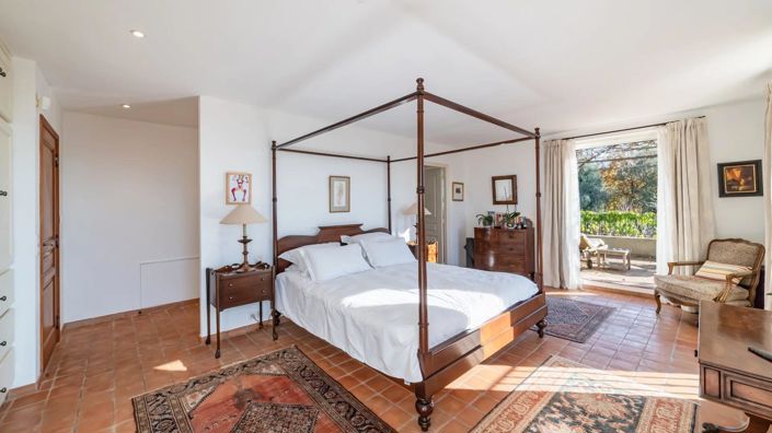 Image No.8-4 Bed House for sale