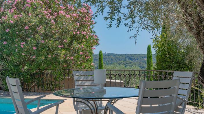 Image No.11-House for sale