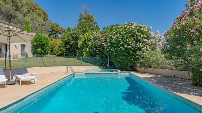 Image No.2-House for sale