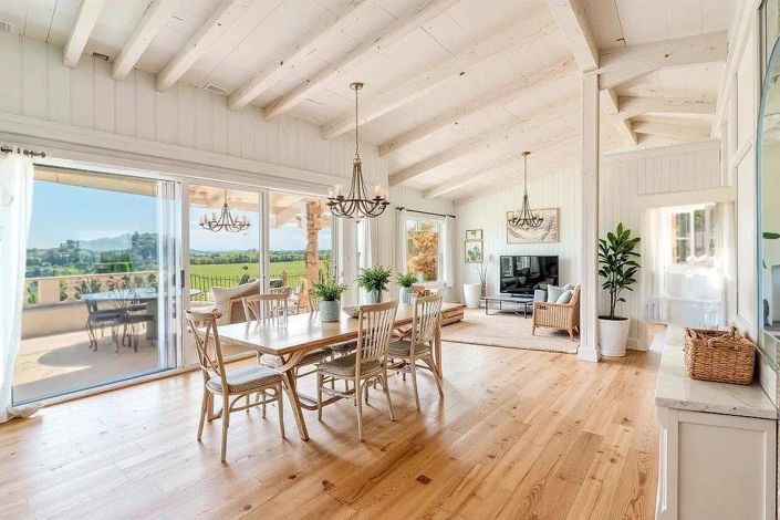 Image No.4-House for sale