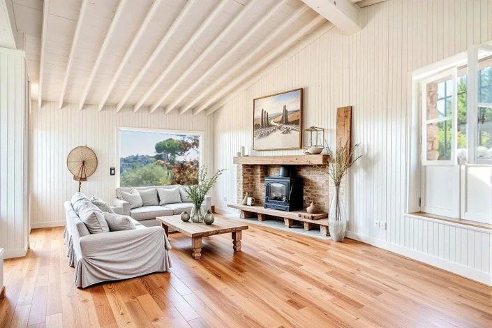 Image No.6-House for sale