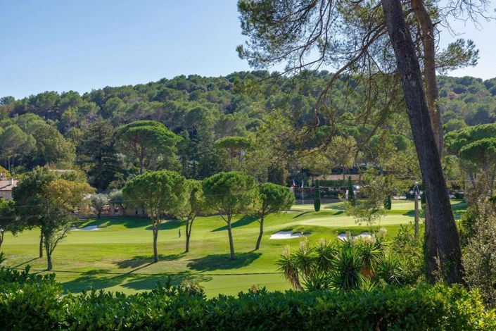 Image No.11-6 Bed House for sale