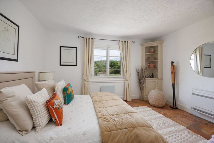 Image No.22-6 Bed House for sale