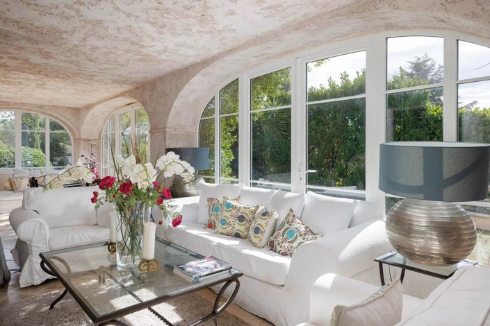 Image No.26-6 Bed House for sale