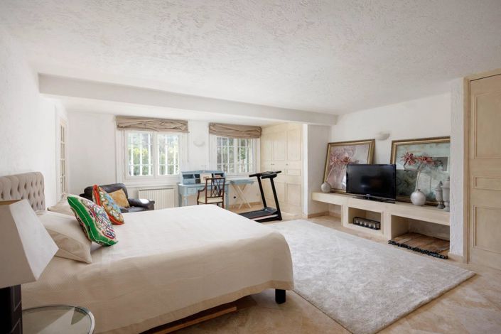 Image No.27-6 Bed House for sale