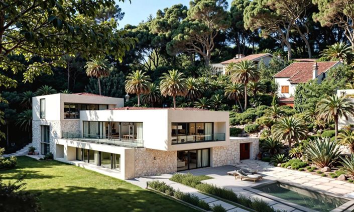 Image No.31-6 Bed House for sale