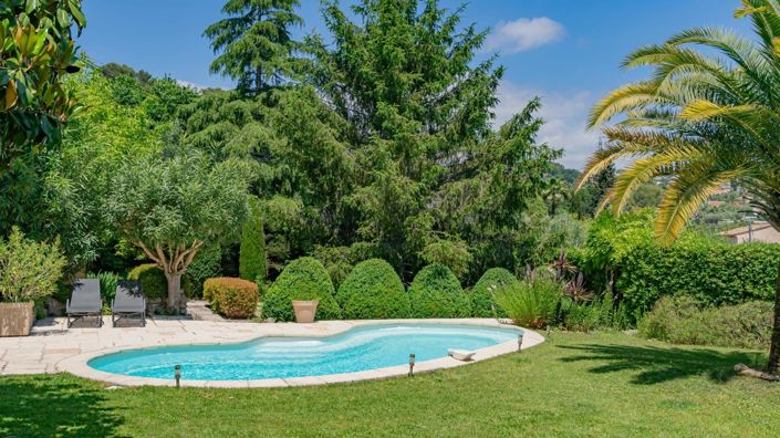 Image No.2-5 Bed House for sale