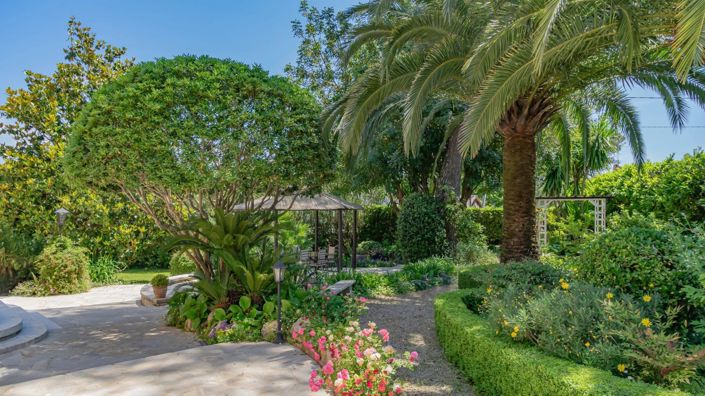 Image No.3-5 Bed House for sale