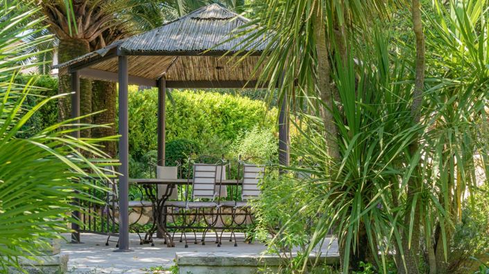 Image No.5-5 Bed House for sale