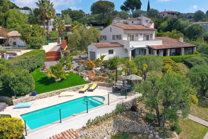 Image No.2-4 Bed House for sale