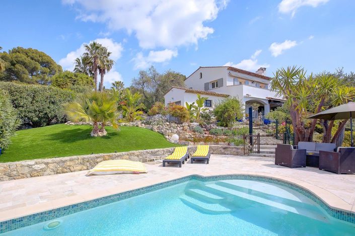 Image No.4-4 Bed House for sale