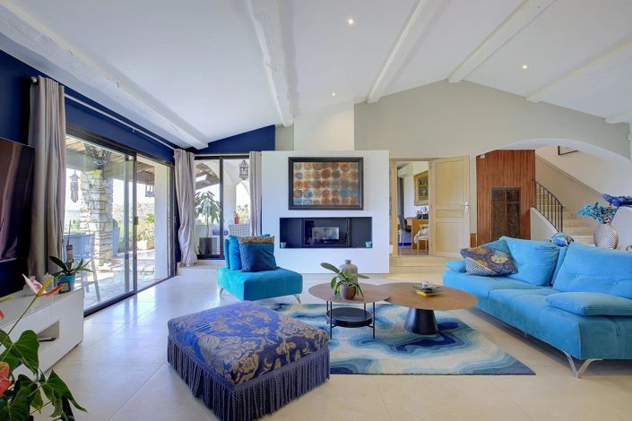 Image No.5-4 Bed House for sale