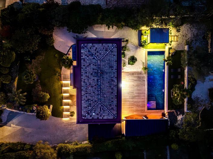 Image No.12-5 Bed House for sale