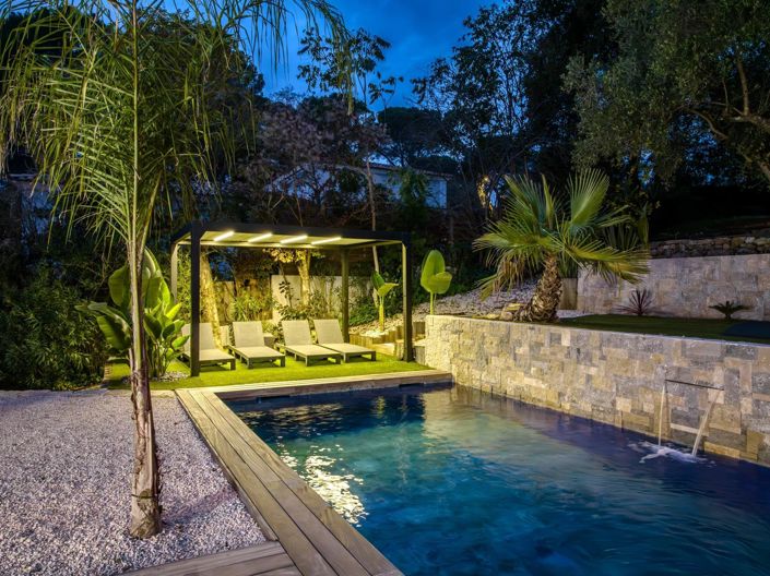 Image No.3-5 Bed House for sale