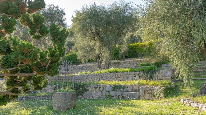 Image No.12-5 Bed House for sale