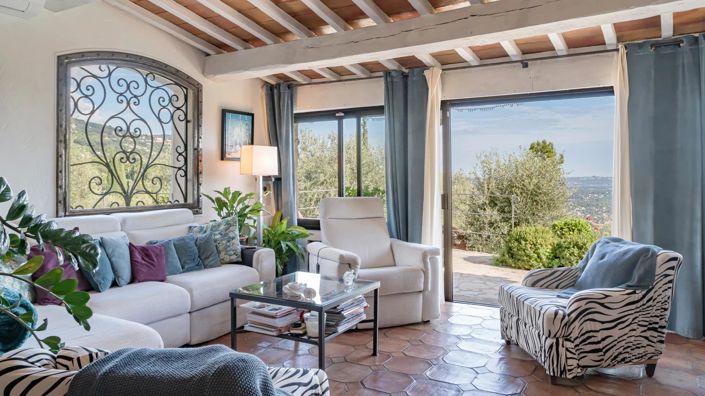 Image No.13-5 Bed House for sale