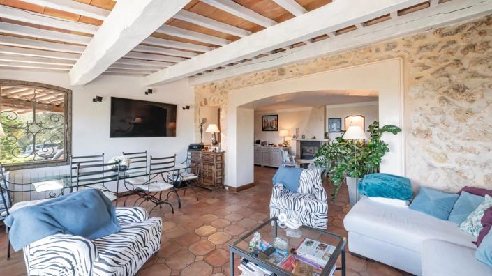 Image No.14-5 Bed House for sale