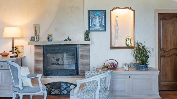 Image No.15-5 Bed House for sale