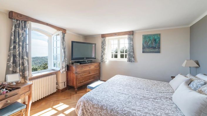 Image No.18-5 Bed House for sale