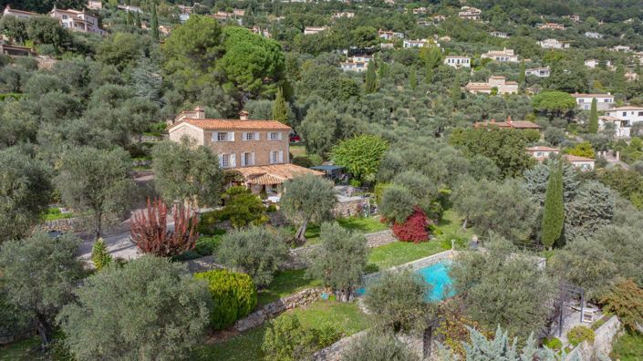 Image No.2-5 Bed House for sale