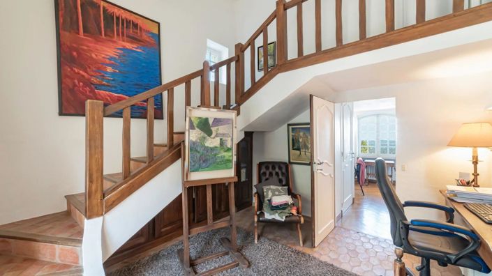 Image No.21-5 Bed House for sale