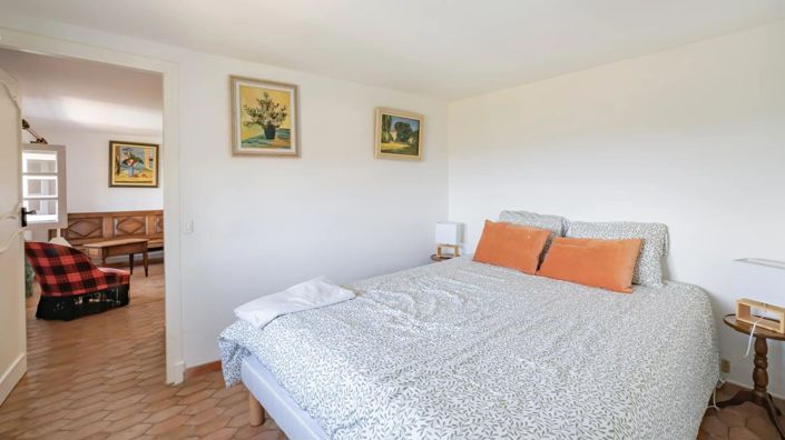 Image No.23-5 Bed House for sale