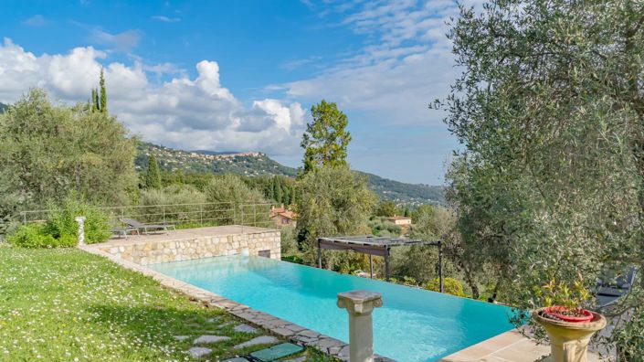 Image No.3-5 Bed House for sale