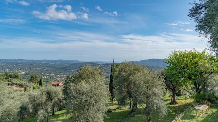 Image No.5-5 Bed House for sale