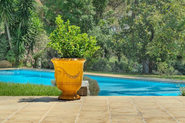 Image No.11-4 Bed House for sale