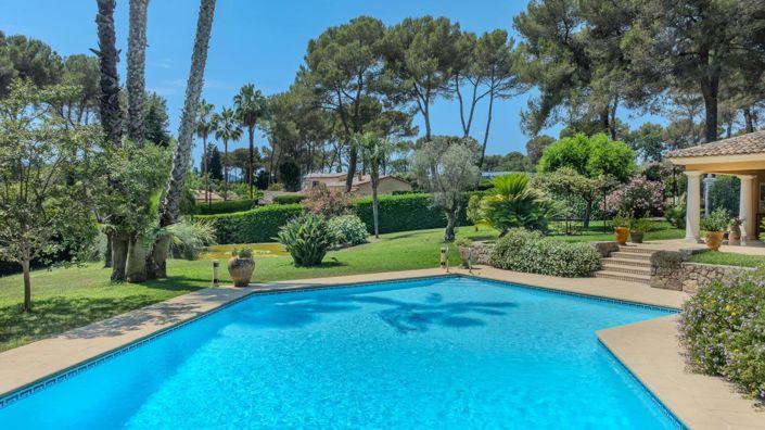 Image No.3-4 Bed House for sale