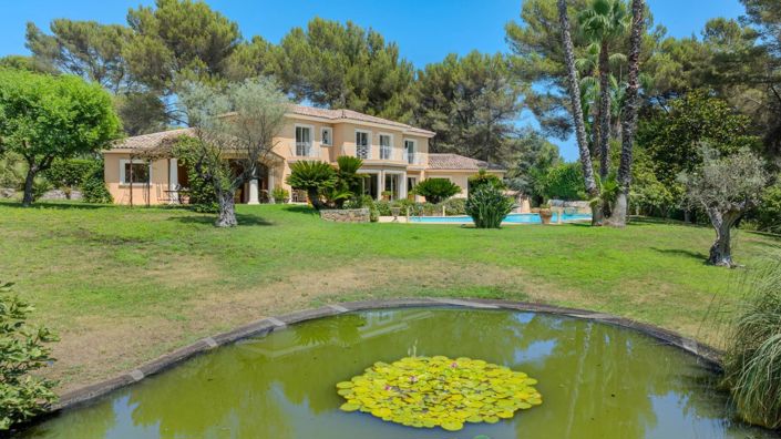 Image No.7-4 Bed House for sale