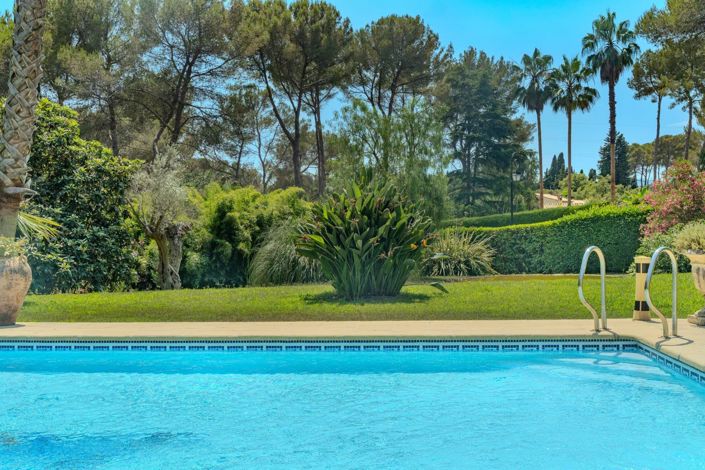 Image No.8-4 Bed House for sale