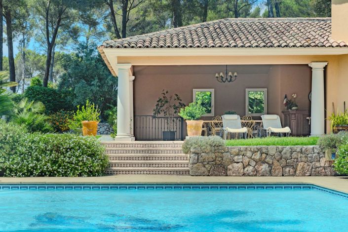 Image No.9-4 Bed House for sale