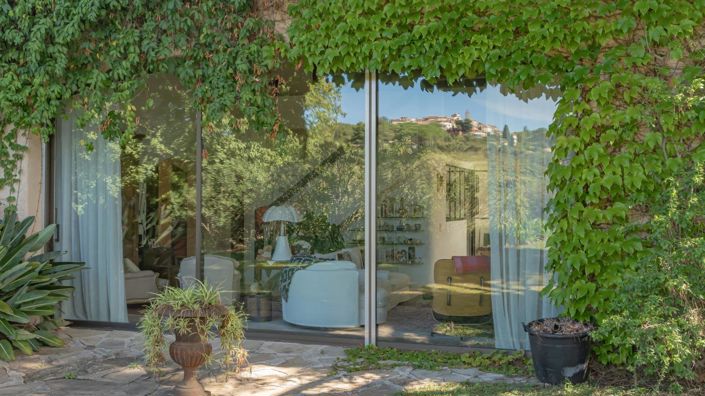 Image No.11-4 Bed House for sale