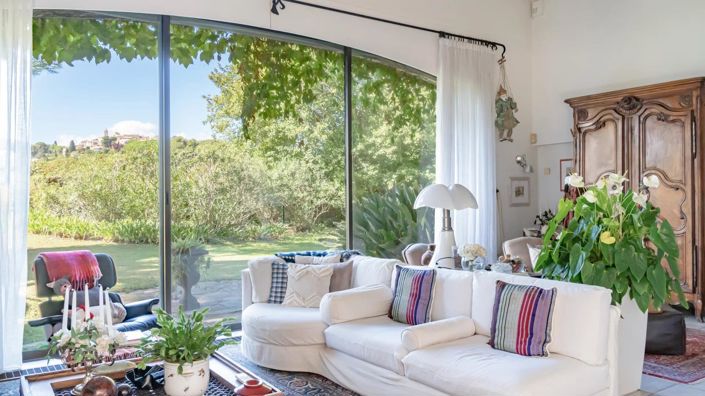 Image No.4-4 Bed House for sale