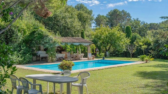 Image No.5-4 Bed House for sale