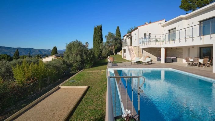 Image No.12-6 Bed House for sale