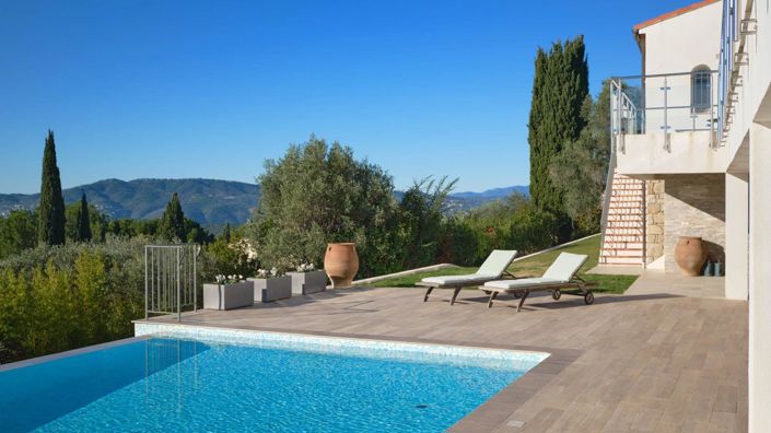 Image No.16-6 Bed House for sale