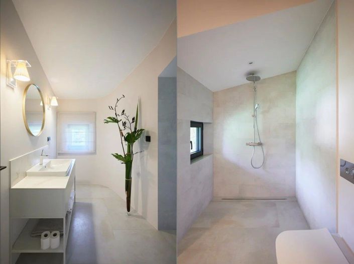 Image No.15-6 Bed House for sale