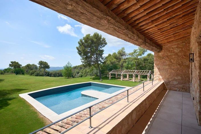 Image No.18-6 Bed House for sale