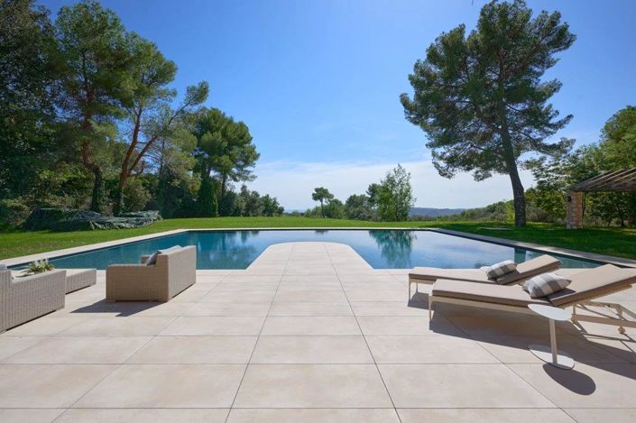 Image No.20-6 Bed House for sale