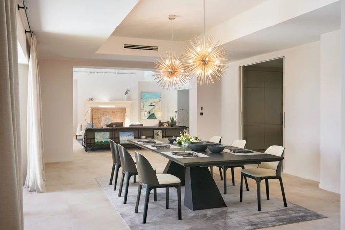 Image No.8-6 Bed House for sale